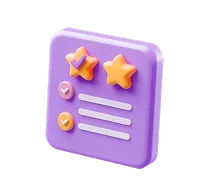 Проверьте подключение в село Хопёр (Пензенская область)